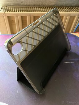 Kryty pro ipad mini 6/7 2ks (pouzdra) - 6