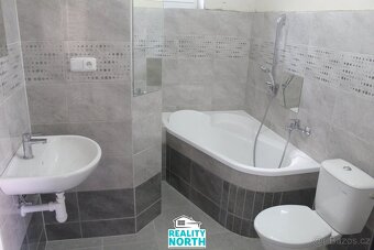 Prodej rodinného domu, 112m2, Lhotka nad Labem, ev.č. 27520 - 6