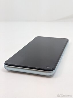 Realme 7 8/128gb blue. Záruka 6 měsíců. - 6