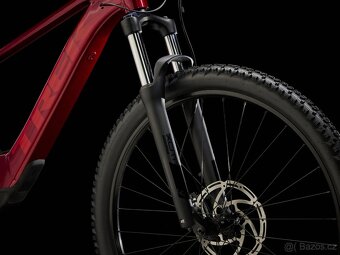 Nové elektrokolo 29 trek Marlin+6(záruka) výprodej - 6