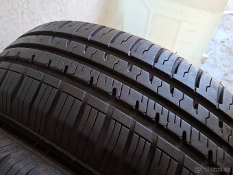 185/70 r14 letní pneumatiky - 6