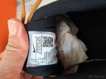 Nike air max plus velikost 44 - 6