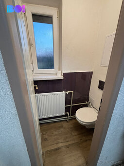 Pronájem bytu 2+1, 70 m², Karviná - Louky - 6