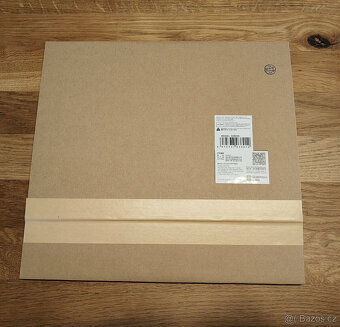 Bambu Smooth PEI Plate - 6