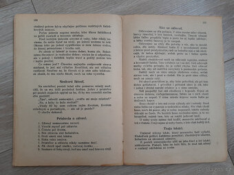 Jozef Sivák - Otčina čtenka, rok 1925 - 6