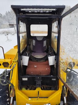 Prodám UNC 060 se zárukou - 6