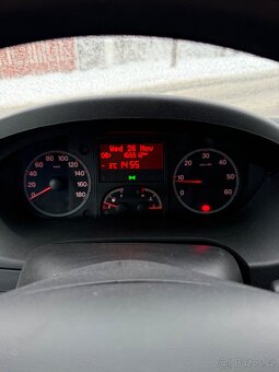 Prodám Peugeot Boxer maxi L4H3, 3.0 130kW - 6