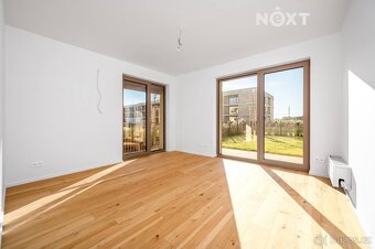 Prodej byt 4+kk, 222㎡ - 6