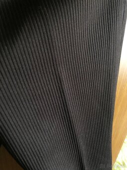 Dámské kalhoty - 6