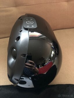 Domáci Hi-Fi Bluetooth /Wifi repro Harman Kardon - 6