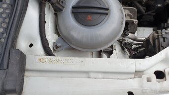 Seat Leon FR1.8TSI 132Kw - 6