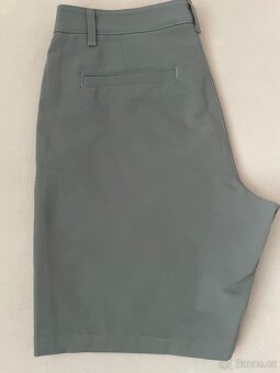 Kraťasy Under Armour - 6