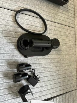 Elektrický vakuový přísavný zvedák (417) - 6