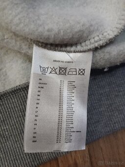 Vesta Takko vel. XL - XXL - 6