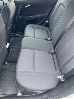 FIAT TIPO 1.4i 16V 70KW 2017 COMBI - 6