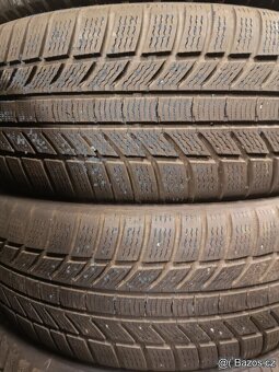 235/50 r19 235/50/19 - 6