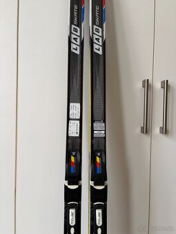 set na běžky Salomon Lab - 6