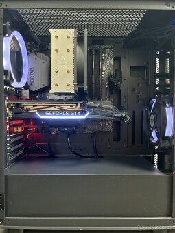 Herní počítač - 6