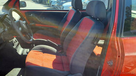 VW Lupo 1,7 SDI - 6