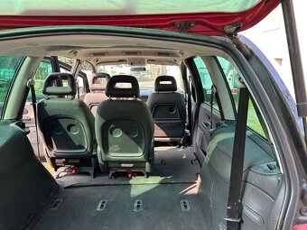 Seat Alhambra - 6
