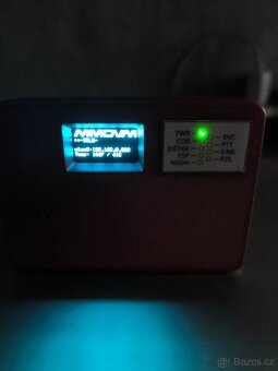 MMDVM HOTSPOT - 6
