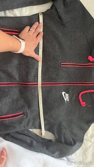 Mikiny Nike - 6