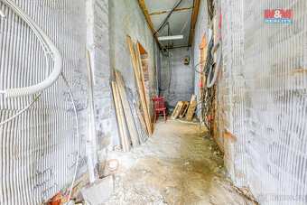 Prodej rodinného domu, 102 m², Přeštice, ul. Vrchlického - 6