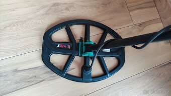 Minelab Terra Elite - 6