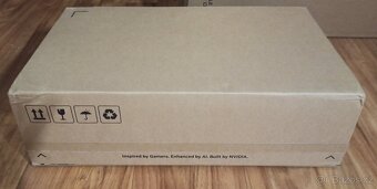 RTX 5080 Founders Edition - 6