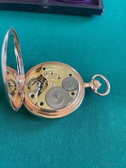 A.Lange&Söhne - 6