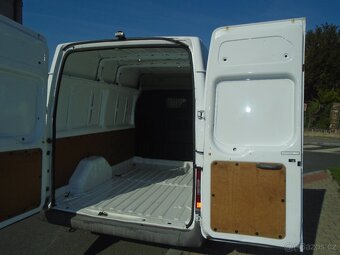 Ford Transit 2.2 TDCi L1H2, r.v.2013, Klima, 168tkm - 6