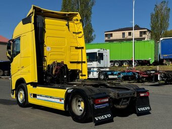 Volvo FH4 500 MANUAL (3820) - 6