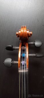 Viola 40.5 cm - 6