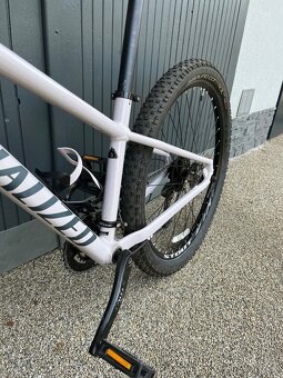 Kolo Specialized - 6