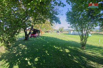 Prodej chaty, 66 m², Ropice - 6