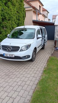Prodám - 6