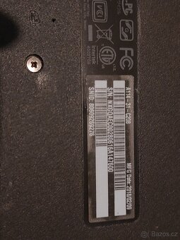 Acer Aspire 1 A114-31-C20B na ND - 6