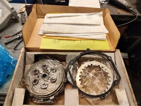 Rekluse Core Exp 3.0 - 6