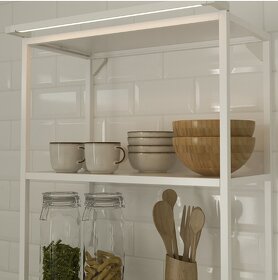 Ikea Skydrag Led pásek 80 cm - 6