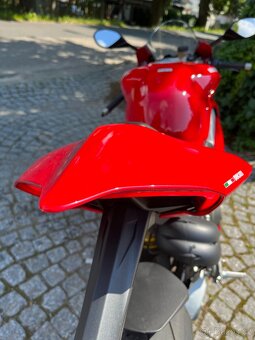 Ducati V4 Panigale - 6