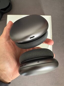 Apple AirPods Max - 6