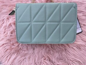 Crossbody Karl Lagerfeld - 6