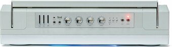 GPO Manhattan - bluetooth reproduktor Nový sk záruka. - 6