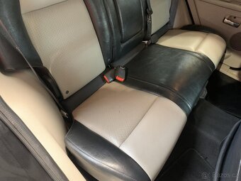 Jeep Grand Cherokee 3.0CRDI , 160 kW nafta, 2009 - 6