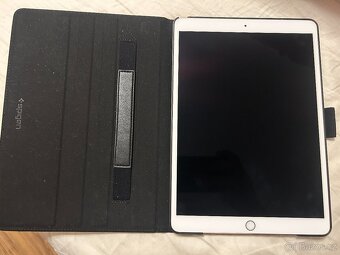 Pouzdro na iPad Pro 10,5" ,r.2019 a 11 " r.2020 - 6