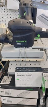 Festool nářadí - 6
