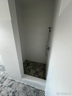 Nový byt na prodej, 4 + kk s půdou 226m2 - 6