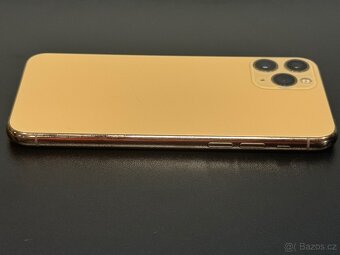 iPhone 11 Pro 64 GB - 6