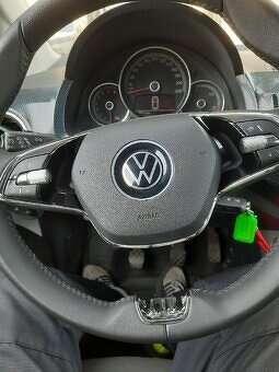 škoda citigo, vw Up rv. 2022 - 6