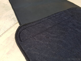 Neoprenový pás za 26x111cm 370kč - NOVÝ - 6